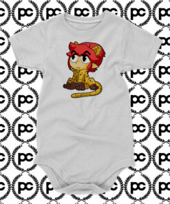 the legend of zelda 11 Baby Onesie