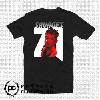 21 savage tshirt d T Shirt