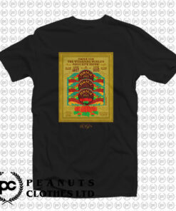 Fantastic Beasts Pumpkin Juice Girls T Shirt
