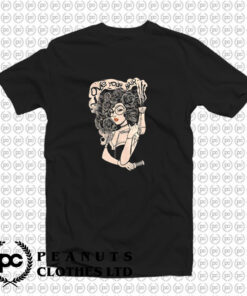 Love Your Hair T Shirt