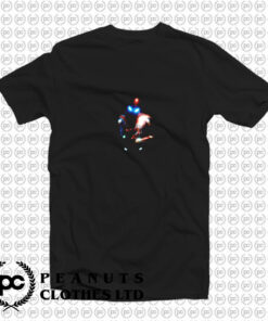 Marvel avenger Spider man T Shirt