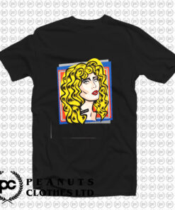 Roisin Murphy T Shirt