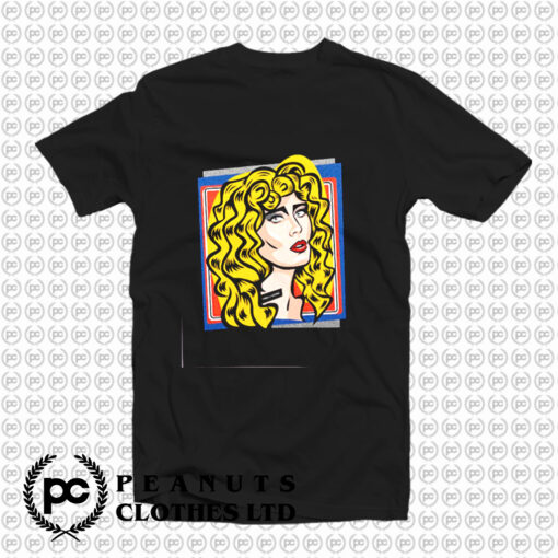Roisin Murphy T Shirt