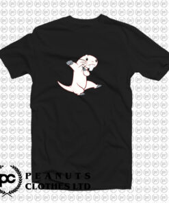 Rufus T Shirt