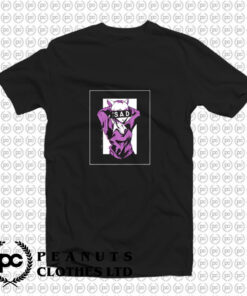 Sad Girl T Shirt