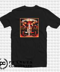 Savage Mode 2 T Shirt T Shirt