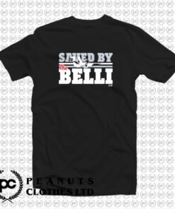 Saved By The Bell T Shirt
