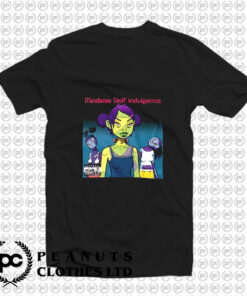 Screenshot 1 T Shirt