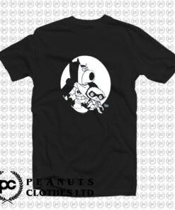 Screenshot 2 T Shirt