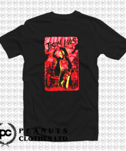 Screenshot 3 T Shirt