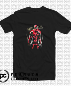 Sunshine On My Mind T Shirt