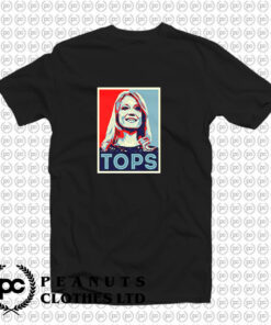 TOP Kellyanne Conway Vintage T Shirt