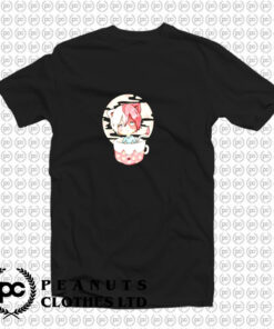 Todoroki T Shirt
