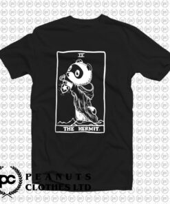 Tom Nook as Hermit T Shirt