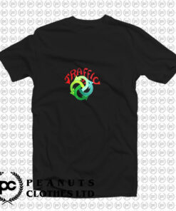 Totoro Ghibli Anime T Shirt