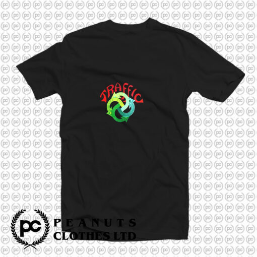 Totoro Ghibli Anime T Shirt