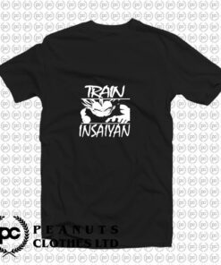 Traffic Band T Shirt