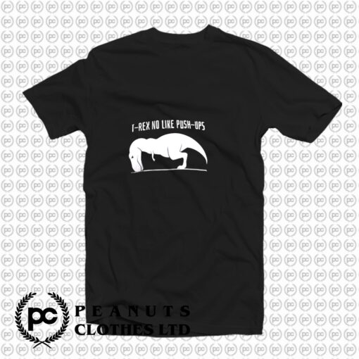 Trap Music Dvbbs Dj T Shirt