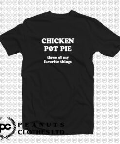 Weed Smokers T Shirt