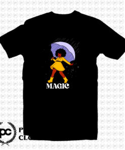 When It Sparkles It Shines T Shirt
