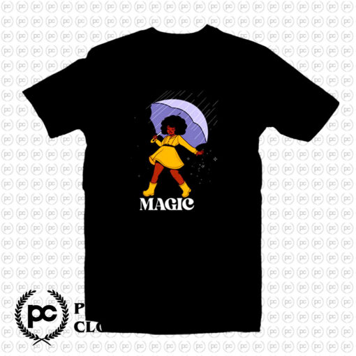 When It Sparkles It Shines T Shirt