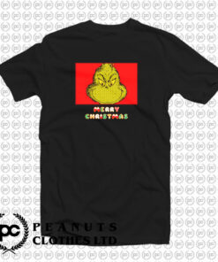 christmas merry christmas xmas T Shirt