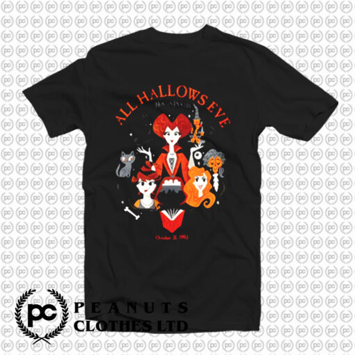 sa T Shirt