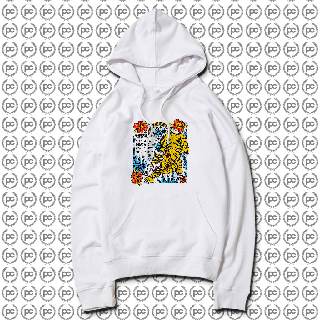 Do Not Stop Me Now Fans Queen Band Hoodie