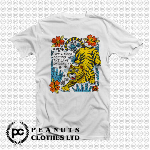 Do Not Stop Me Now Fans Queen Band T Shirt