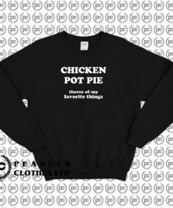 Weed Smokers Sweatshirt