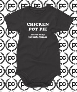 Weed Smokers Baby Onesie