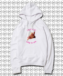 I Got That Hog In Me Hoodie