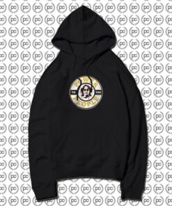 John Lennon Power To The People Hoodie
