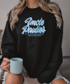 Champion Reverse Weave Uncle Paulies Sweatshirt