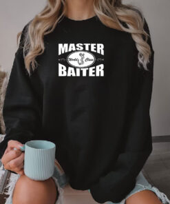 Master Baiter World Class Sweatshirt