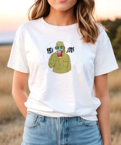 Mac Miller R I P 1992 2018 T Shirt