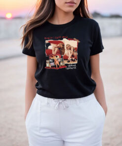 Sabrina Emails I Can't Send Classic Unisex T Shirt