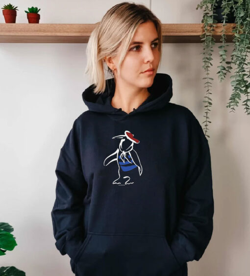 Vintage 1982 Fleetwood Mac Mirage Tour Hoodie