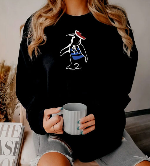 Vintage 1982 Fleetwood Mac Mirage Tour Sweatshirt