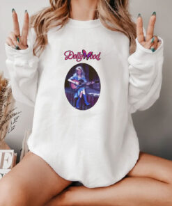 Dolly Parton Dollywood Vintage Sweatshirt