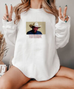 Funny Darth Maul Star Wars Celebrations Sweatshirt