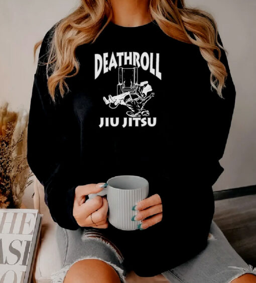 Mason Ramsey Tweet No Snake In These Boots Sweatshirt