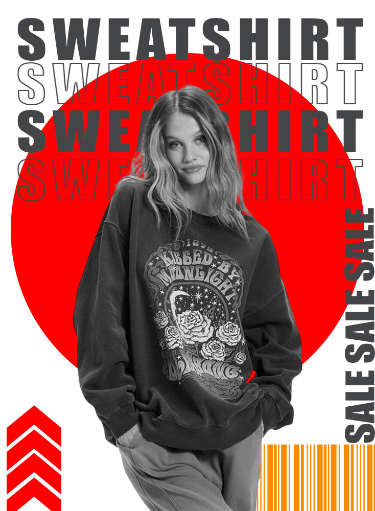 New Catalog Sweatshirt Peanutsclothes