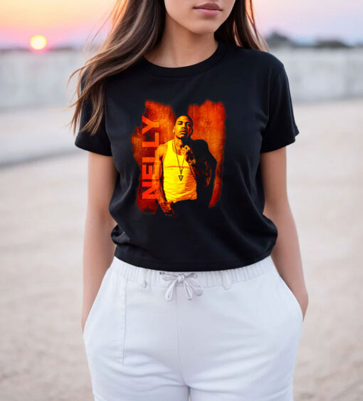 Glassjaw Worship And Tribute Anime Girl T Shirt