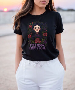 Comfort Colors Wednesday T Shirt